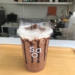 โอวันตินภูเขาไฟ