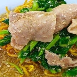 วุ้นแฟนซี“วุ้นเป็ด”มะพร้าวน้ำหอม บางเสาธง