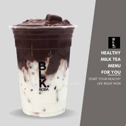 ชอคโกแลต