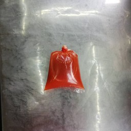 พริกน้ำส้ม