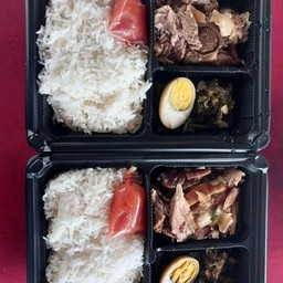 แมวโภชนา