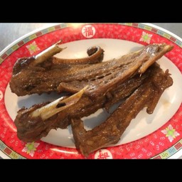 ปีกห่าน