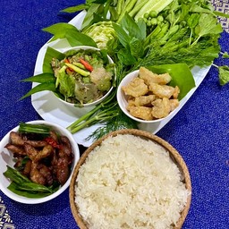 อีสานเซ็ต