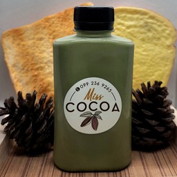 Misscocoa ประชาสงเคราะห์27