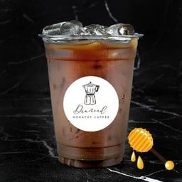 Diamond souffle pancake ไดม่อน ซูเฟล่ แพนเค้ก