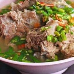 ซุปเปอร์เล้ง
