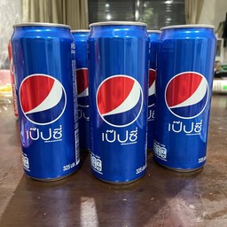 เหนือ-น่าน@บขส.น่าน บขส น่าน