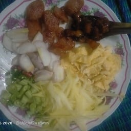 กะเพราคูณร้อย