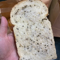 Daily Bread