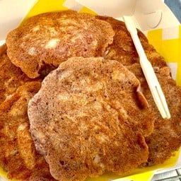 บ้าบิ่นคลังไข่