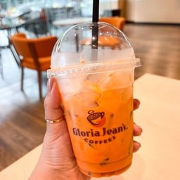 Gloria Jean’s Coffee Nana