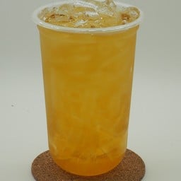 ซูกะชา สุพรรณบุรี