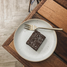 Brownies