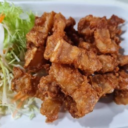 ลมโชย