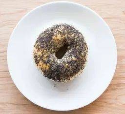 เบเกิลป๊อปปี้