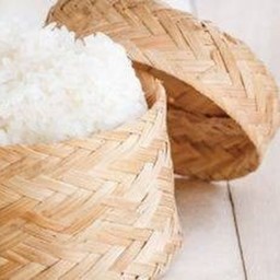 ข้าวเหนียว