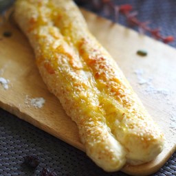 ชีสสติ๊ก