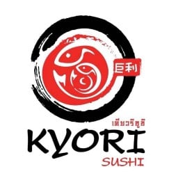 KYORI SUSHI