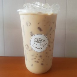 ชานมกาแฟ deli ချာနွန်.ကော်ဖယ်