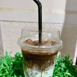 นม-กะ-ปัง (ซอยหนองตาบ่ง)