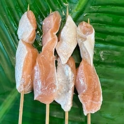 หม่าล่าปากซอย สาขาเรวดี