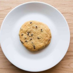 คุกกี้ช็อคโกแลตชิพ