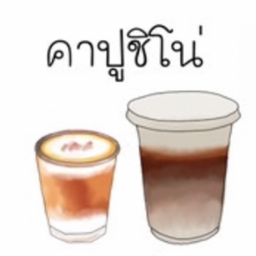 MENU_1811088pA_1662468600