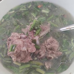 เล้งเเช้บจี้ดจ้าด