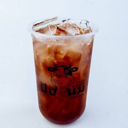 ชาลิ้นจี่