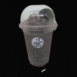 ช็อคบานาน่า