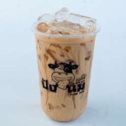 ชานมวนิลา