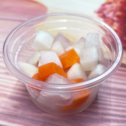 MENU_605079Xs_1662458303