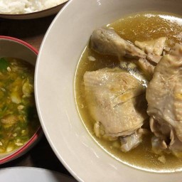 ครัวคุณหมู