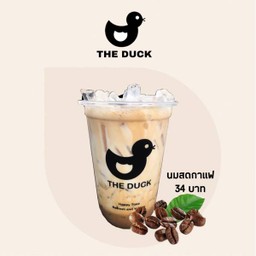 นมสดกาแฟเดลิ