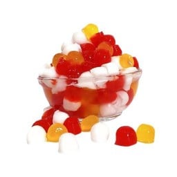 สอยดาวกาแฟโบราณ