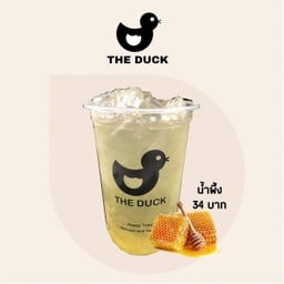 น้ำผึ้งเดลิ