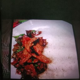 หนิงเตี๋ยวเรือตกรสจ๊าบ