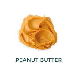 Peanut butter