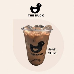 ม็อคค่าเดลิ