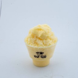 บิงซูวนิลา