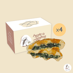 MENU_1863042UU_1662398464