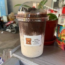 นมสดโกโก้-โอริโอ้