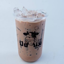 โอวัลติน