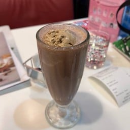 Swensen's PTT สายไหม