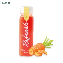 Carrot