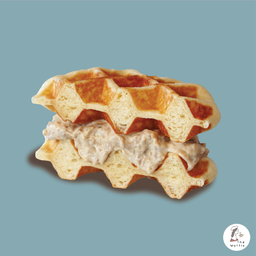 MENU_1863042UU_1662397308