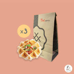 MENU_1863042UU_1662398142