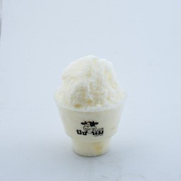 บิงซูนม