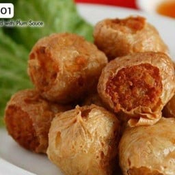 ฮ่อยจ๊อ