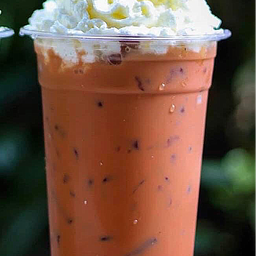 น้ำผลไม้ปั่น กาแฟสด โกโก้ นม ชา อิตาเลี่ยนโซดา by Mowa